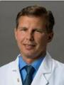 Photo: Dr. Mark Dylewski, MD