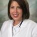 Photo: Dr. Gina Petelin, MD