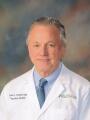 Photo: Dr. John Phillips, MD