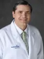 Dr. Alejandro Levy, MD