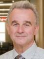 Dr. Raffaele Borriello, MD