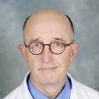 Photo: Dr. Douglas Hanel, MD