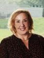 Photo: Gretchen Cunningham, APNP