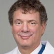 Dr. Steven Mattleman, MD
