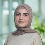 Dr. Maria Tletee, MD