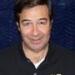Photo: Dr. Mark Looney, DDS
