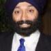 Photo: Dr. Deshdeepak Sahni, MD