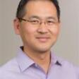 Dr. Anthony Kim, MD