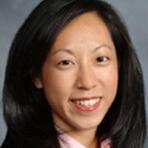Dr. Joyce Yu, MD