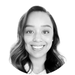 Stephanie Gasca, LMSW