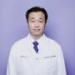 Photo: Dr. Hyun-Soo Lee, MD