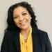 Photo: Dr. Dovilan Logan-Wyatt, MD