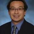 Dr. Eugene Koh, MD