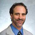 Photo: Dr. Joshua Straus, MD