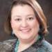 Photo: Dr. Nicole Clark, MD