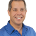 Photo: Dr. Mark Chyna, MD