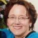 Photo: Janis Lotfalian, MSW