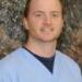 Photo: Dr. Jonathon Rogers, DMD