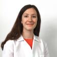 Photo: Sarah Robertson, APRN