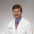 Photo: Dr. Chad Hamilton, MD