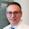 Photo: Dr. Jay Raisen, MD