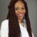 Photo: Petra Nozile, FNP-C