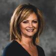 Photo: Dr. Jody Rhames, MD