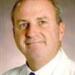 Photo: Dr. William Bradham Jr, MD