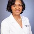 Dr. Rachel Clark, MD