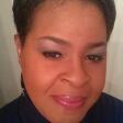 Photo: Dionne Green, LPC