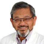 Dr. Gerardo San Pedro, MD