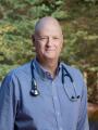Photo: Dr. J T Link, MD