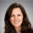 Photo: Dr. Katharine Meddles, MD