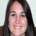 Photo: Vanessa Arnwine, MPAS