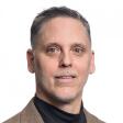 Photo: Dr. Kirk Gavlick, DO