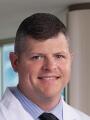 Photo: Dr. Matthew Kelly, DO