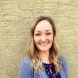 Photo: Dr. Brittany Hillier, OD