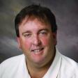Photo: Dr. Eric Bohn, MD