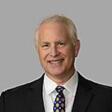 Photo: Dr. Jay Bender, MD