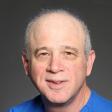 Photo: Dr. Mark Lonstein, MD