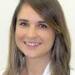 Photo: Dr. Tara Ruberg, MD