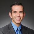 Photo: Dr. Christopher Cianci, DO