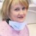 Photo: Dr. Sue James, DDS