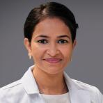 Dr. Santhini Namagiri, MD