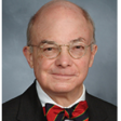 Dr. Palmer Bessey, MD