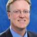 Photo: Dr. William Border, MD