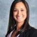 Photo: Dr. Lisa Spielhaupter, DO