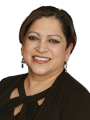 Photo: Dr. Mousumi Chanda-Kim, MD