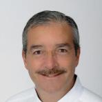 Dr. Chris Boggs, MD