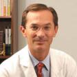 Dr. John Chabot, MD